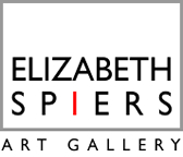 Elizabeth Spiers Art Gallery Elizabeth Spiers Art Gallery