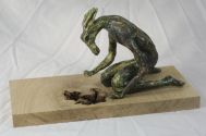 Narcissus